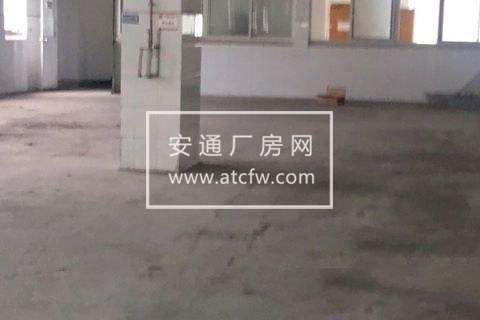 萧山区建设一路与金鸡路交叉口10000方厂房出租