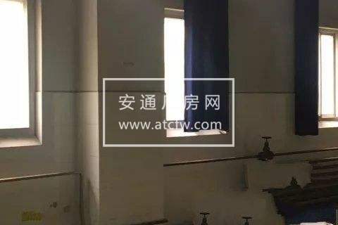 萧山区建设一路与金鸡路交叉口10000方厂房出租