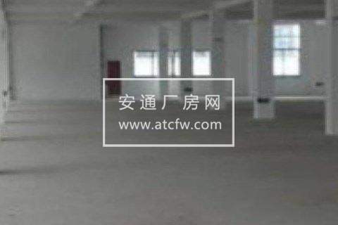 余杭区中泰镇石鸽工业园区3600方厂房出租