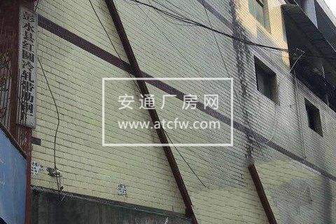 重庆周边彭水汉四小上行200米变电站1000方厂房出租