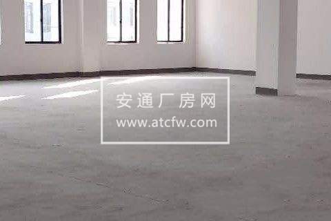 萧山区新塘1500方厂房出租