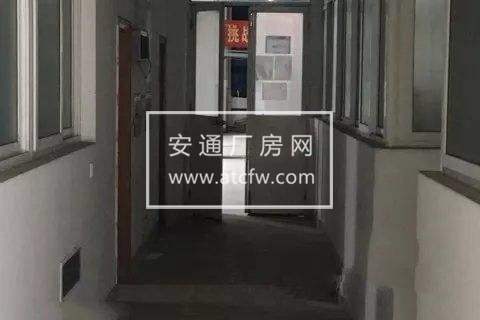 萧山区建设一路与金鸡路交叉口10000方厂房出租