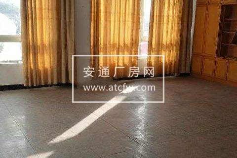 滨江区聚工路与南环路交叉口350方厂房出租