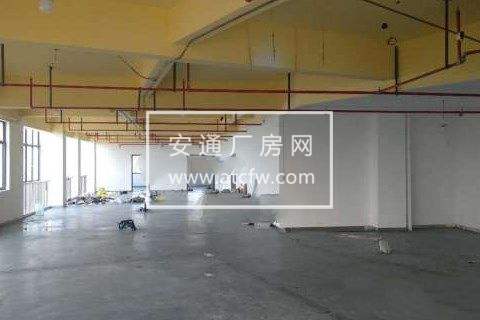 余杭区迎宾路553号750方厂房出租