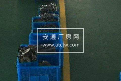 萧山区新塘新螺路1400方厂房出租