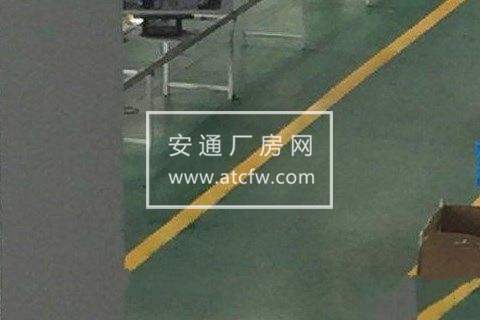 萧山区新塘新螺路1400方厂房出租
