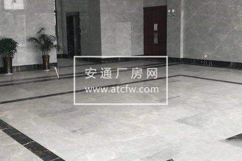 萧山区东瑞四路与塘湄线交叉口18000方厂房出租