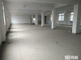 余杭区庭院深深5800方厂房出租