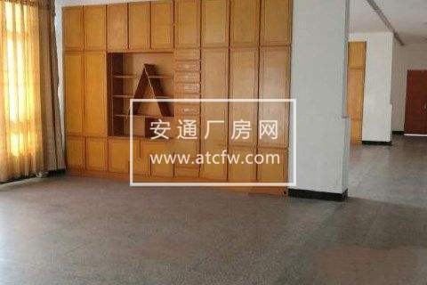 滨江区聚工路与南环路交叉口350方厂房出租