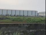莱山区高铁南站附近1000方厂房出租