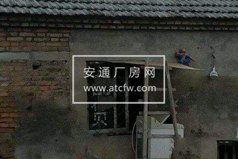 铜山唐沟四方城后面500方厂房出租