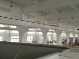 滨江区滨文路与江晖路附近2000方厂房出租