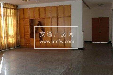 滨江区聚工路与南环路交叉口350方厂房出租