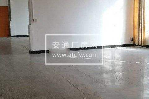 滨江区聚工路与南环路交叉口350方厂房出租