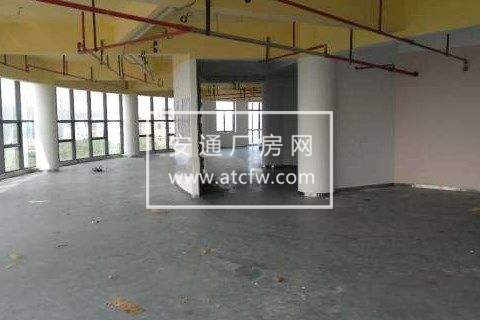 余杭区迎宾路553号750方厂房出租