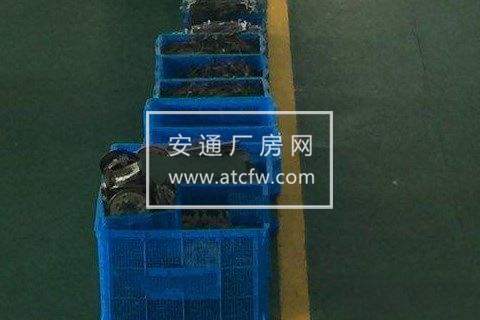 萧山区新塘新螺路1400方厂房出租