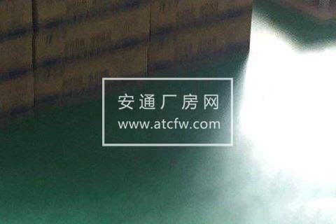 萧山区新塘新螺路1400方厂房出租