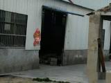 铜山唐沟四方城后面500方厂房出租