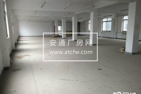 余杭区五常荆长路780方厂房出租