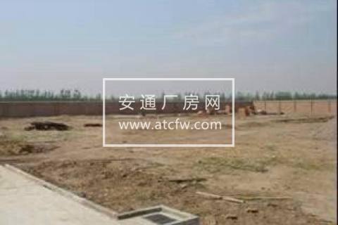 萧山区红垦25亩土地出售