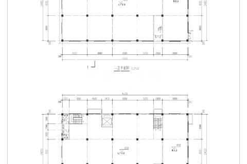 桐庐县180000方仓库出售