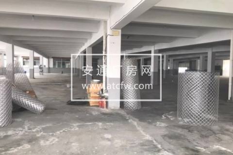 新街3400方资源出租