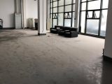 滨江区滨康路火炬大道320方厂房出租