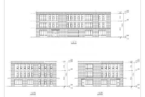 桐庐县江南5000方厂房出售