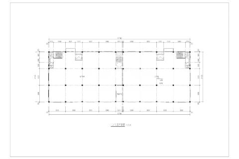 桐庐县江南5000方厂房出售