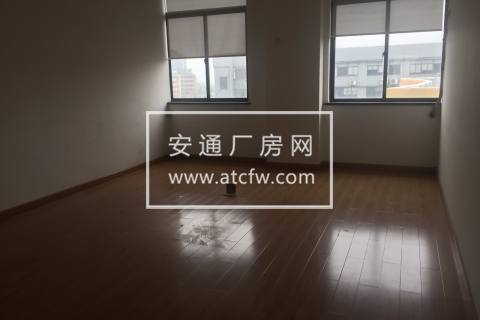 老余杭 标准厂房 证件齐全 淘宝电商300-1000方