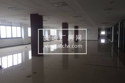 老余杭 标准厂房 证件齐全 淘宝电商300-1000方