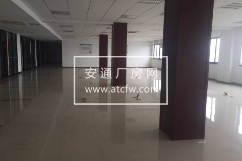 老余杭 标准厂房 证件齐全 淘宝电商300-1000方