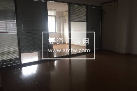 老余杭 标准厂房 证件齐全 淘宝电商300-1000方