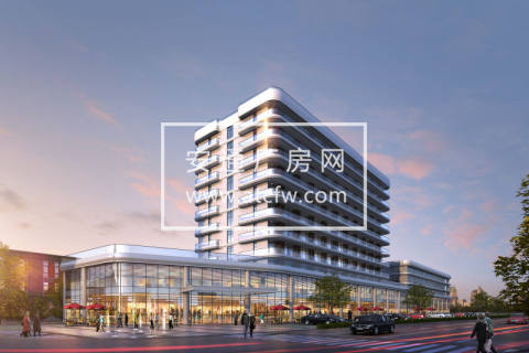 出售杭州周边厂房，近富阳，桐庐全新厂房，50年产权