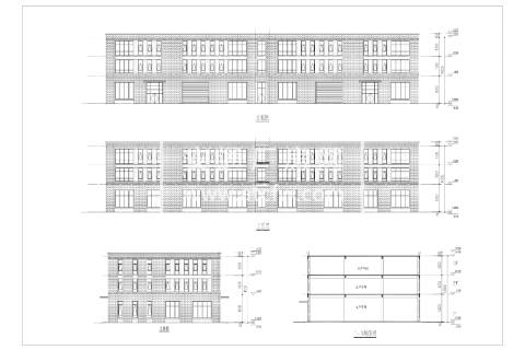 出售杭州周边厂房，近富阳，桐庐全新厂房，50年产权