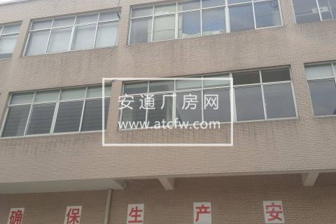 余杭区勾庄通运街427号608方厂房出租