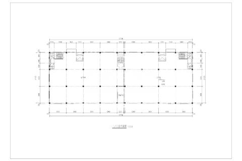 杭州桐庐靠近富阳全新厂房出售（一类工业园）