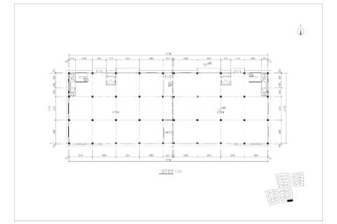 杭州桐庐靠近富阳全新厂房出售（一类工业园）