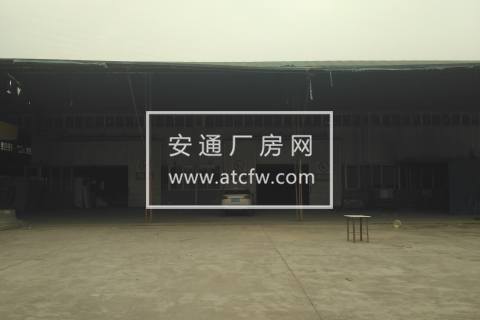 工业园 厂房 库房 汽车4S店集群厂房出租