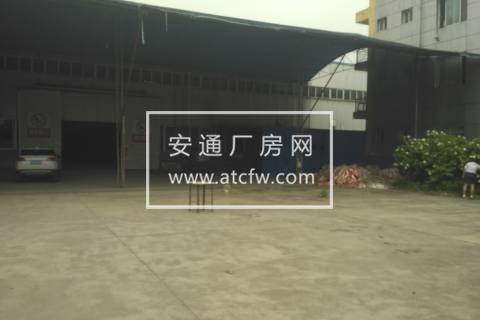 工业园 厂房 库房 汽车4S店集群厂房出租