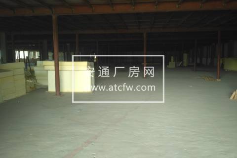工业园 厂房 库房 汽车4S店集群厂房出租