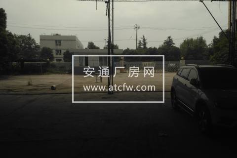 工业园 厂房 库房 汽车4S店集群厂房出租