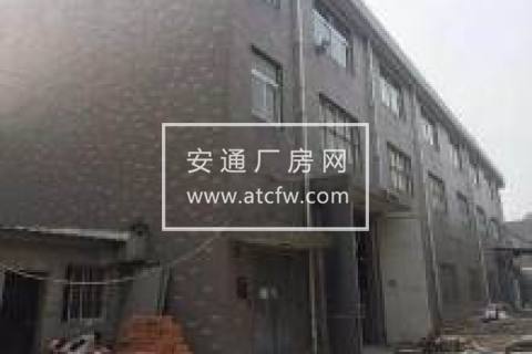 出租余杭乔司300方厂房出租