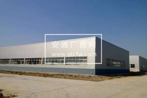 转让50年面积39382.9平方米厂房