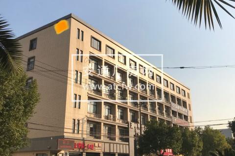 萧山区浦阳镇8300方厂房出售