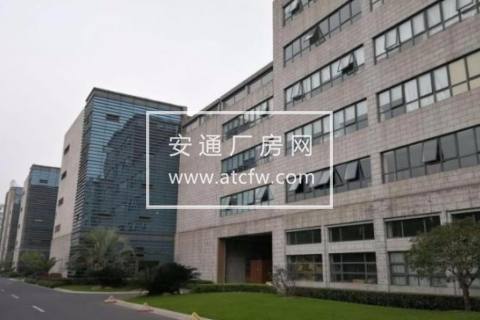 萧山蜀山网商频道电商园1000方厂房出租