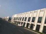 滁州市城南工业园附近500方厂房出租