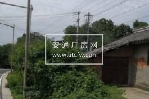 龙泉驿区洛带100方厂房出租