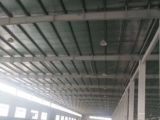 余杭区仁和镇6700方厂房出租