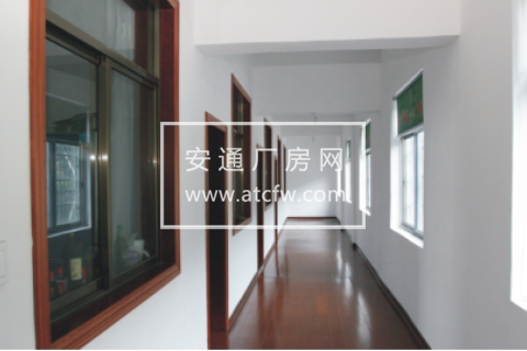 出售萧山区戴村镇厂房